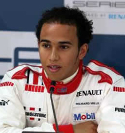 lewis-hamilton