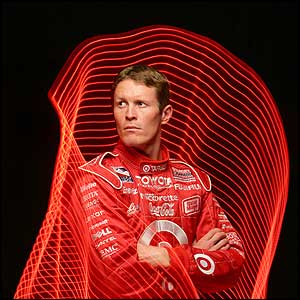 scottdixon
