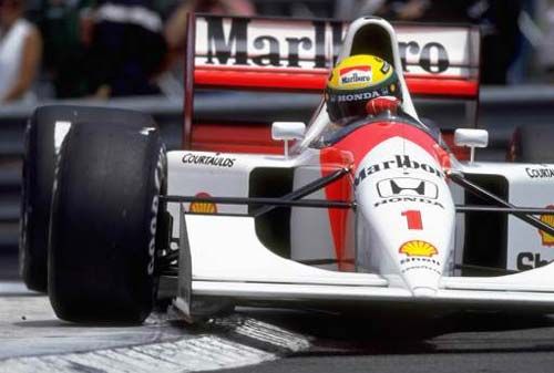 hondamclarensenna hondamclarensenna