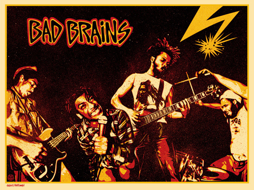 obeybadbrains