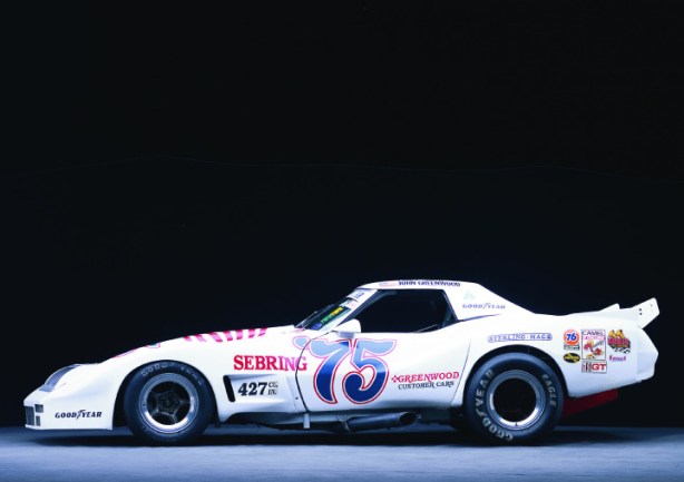 greenwood-corvette-side-main greenwood-corvette-side-main