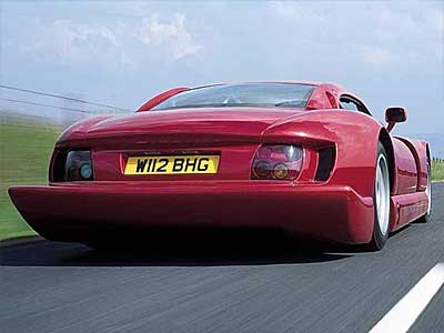 speed12