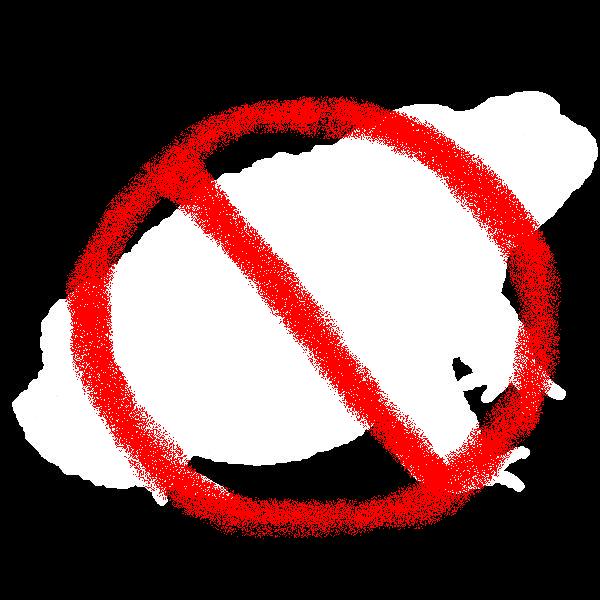 notoadferfia