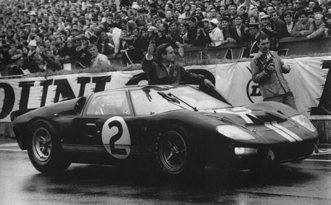 66lm