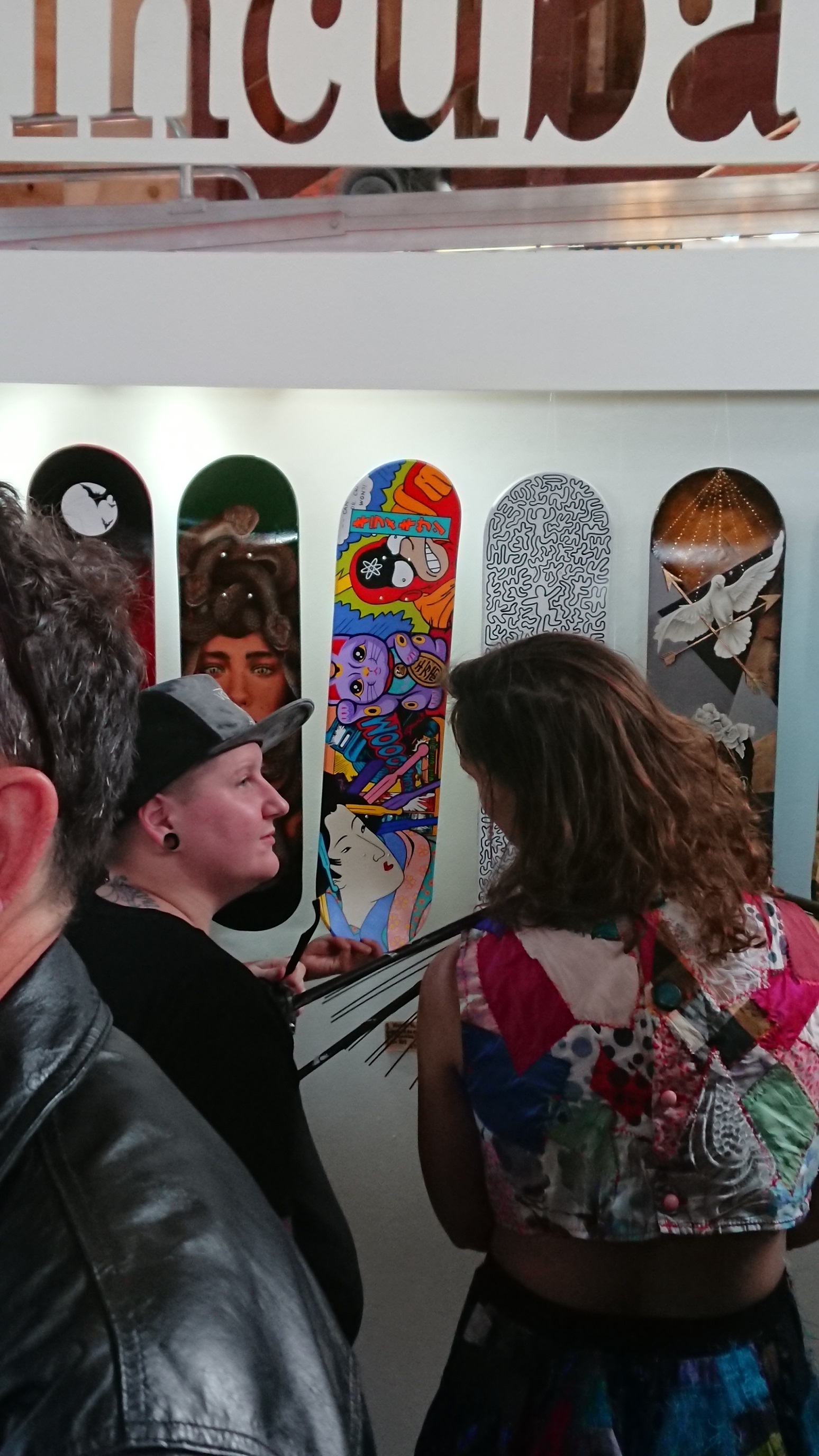 DSCPDC_0000_BURST20191101175735088