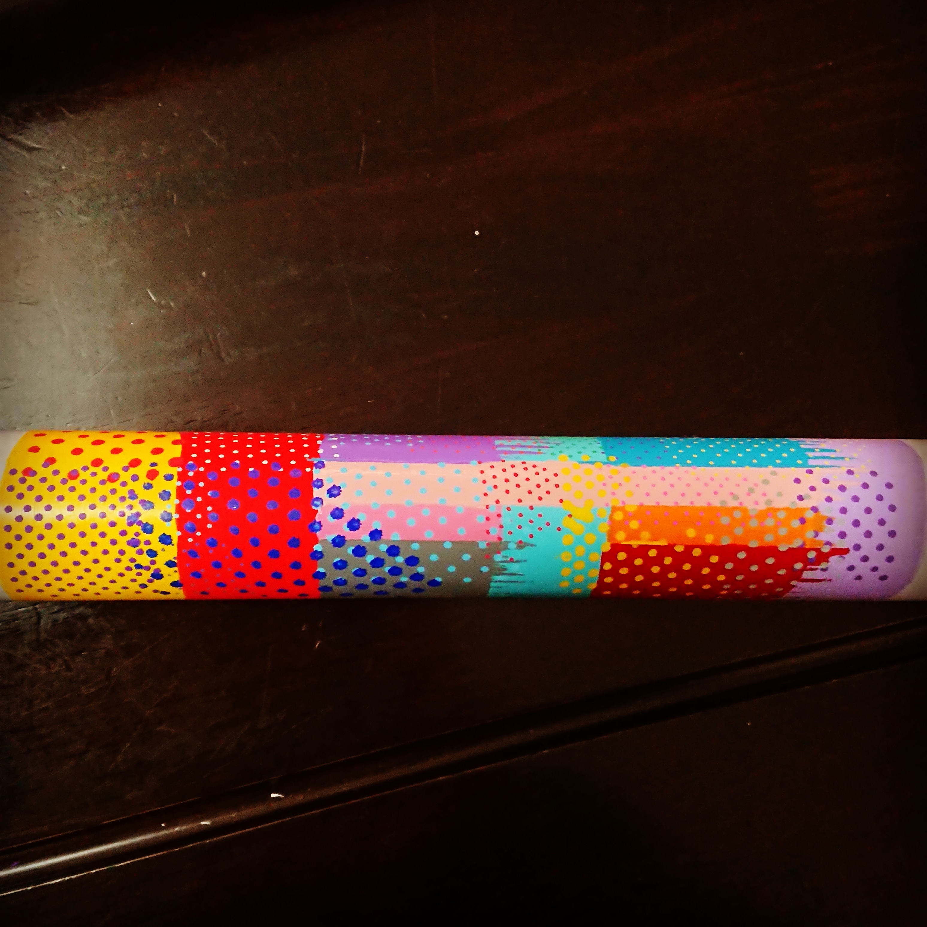 cyclecraft